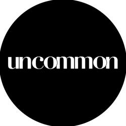 Uncommon