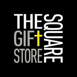 The Square Gift Store