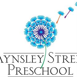 Aynsley Street Preschool