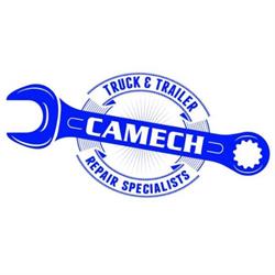 Cameron Mechanical Ltd ( Camech )
