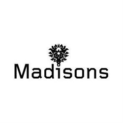 Madisons