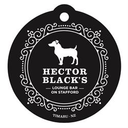 Black & Co