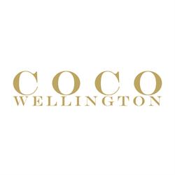 Coco Wellington