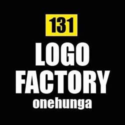 Logofactory NZ Ltd