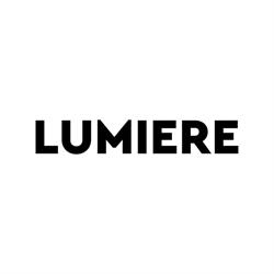 Lumiere - Creative Production Studio