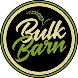Bulk Barn Whole Foods