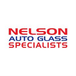 Nelson Auto Glass Specialists Ltd