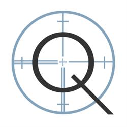 Quadrant Land and Engineering Surveys