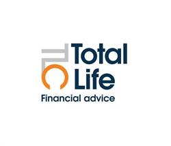 Total Life