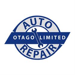 Auto Repair Otago