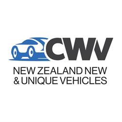 Canterbury Wholesale Vehicles
