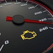 Out West Automotive