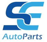 SE Auto Parts