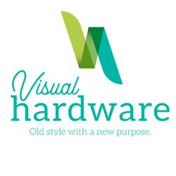 Visual Hardware Limited
