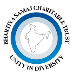 Bhartiya Samaj Charitable Trust