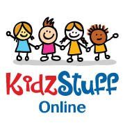 Kidzstuffonline