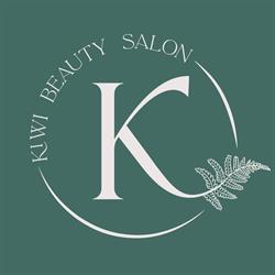 Kiwi Beauty Salon