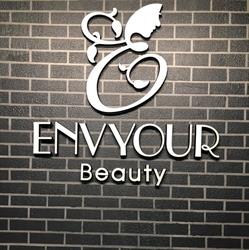 Envyour Beauty