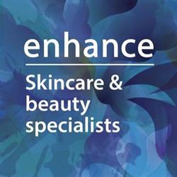 Enhance Beauty Salon