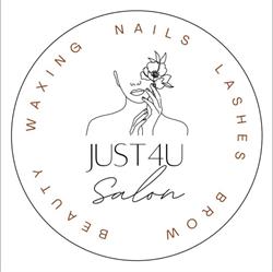 Just4u Beauty Nail Salon