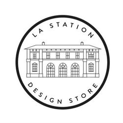 La Station Design Store