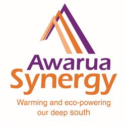 Awarua Synergy