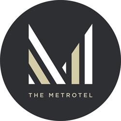 The Metrotel Motel