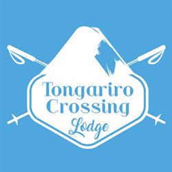 Tongariro Crossing Lodge