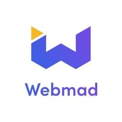 Webmad