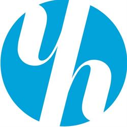 Uniform Hub Whangarei