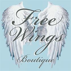 Free Wings Boutique ( Formerly Jen De La Haye Greytown)