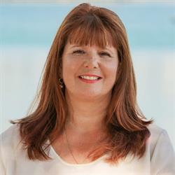 Debbie Bane - Real Estate - Wellington