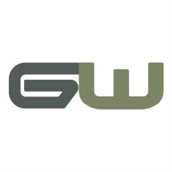 Green Way Ltd