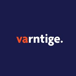 Varntige