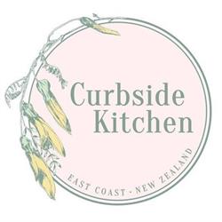 Curbside Kitchen, 9 Ballance Street
