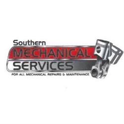 Southern Mechanical Services Ltd