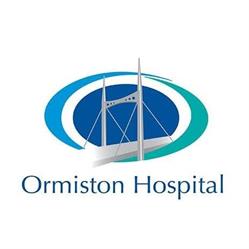 Ormiston Hospital