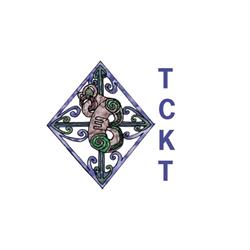 Taumarunui Community Kokiri Trust