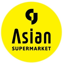 CJ Asian Supermarket Dunedin