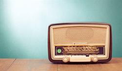 Radio Dannevirke