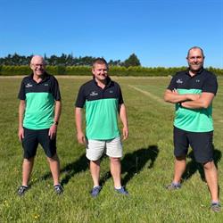 AgriFocus
