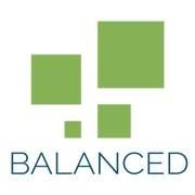 Balanced Accountancy Services