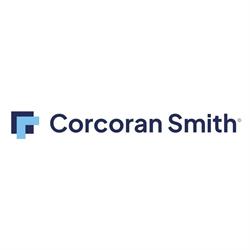 Corcoran Smith Financial