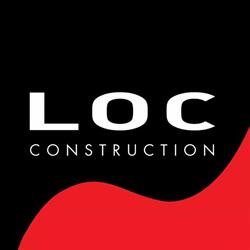 LOC Construction ltd