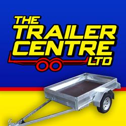 The Trailer Centre