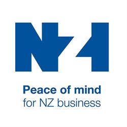 NZI