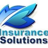 Insurance Solutions Ltd