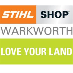 STIHL SHOP Warkworth