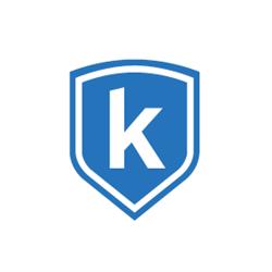 Kitomba Salon & Spa Software