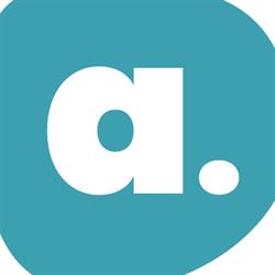 Abletech